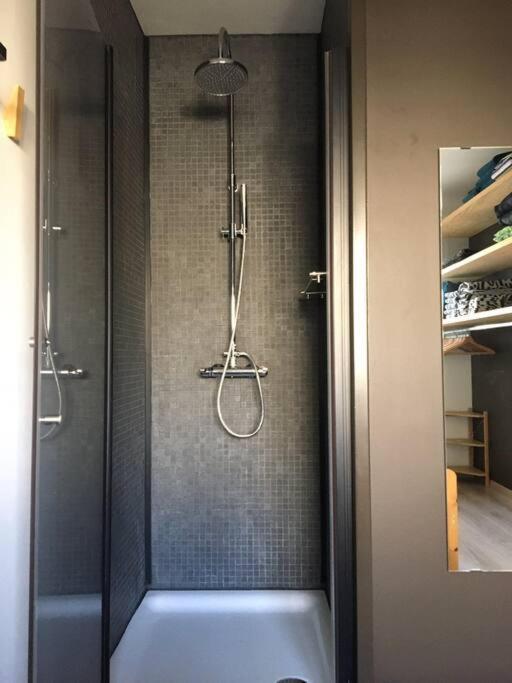 Cosy Beachhouse Within Walking Distance Of The Sea Villa De Haan Esterno foto